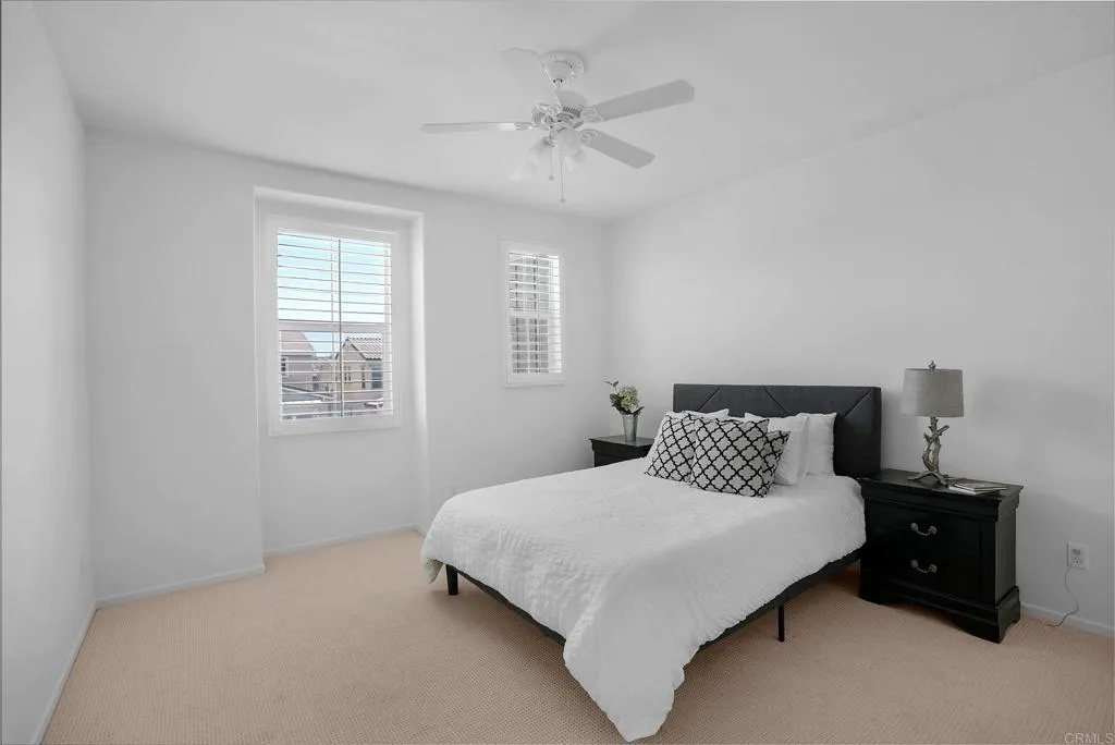 https://cdn.realtyfeed.com/cdn/127/306740788/9c1a6abd6ae16ef262bffbb9e8a9a4d3.webp