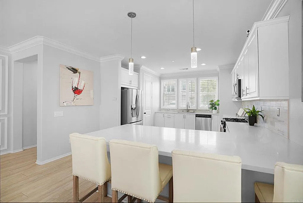 https://cdn.realtyfeed.com/cdn/127/306740788/9c5006b3a4733cdf93538a01d5c7ee52.webp