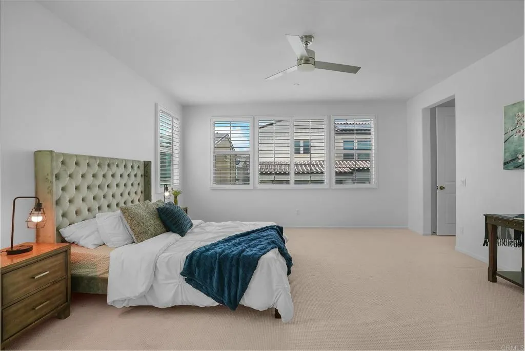 https://cdn.realtyfeed.com/cdn/127/306740788/ac2cd9d79ce5cb998456c5c82ac67e34.webp