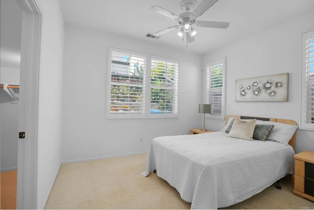 https://cdn.realtyfeed.com/cdn/127/306740788/b4d208e399134191a6d3bacc5483cdec.webp