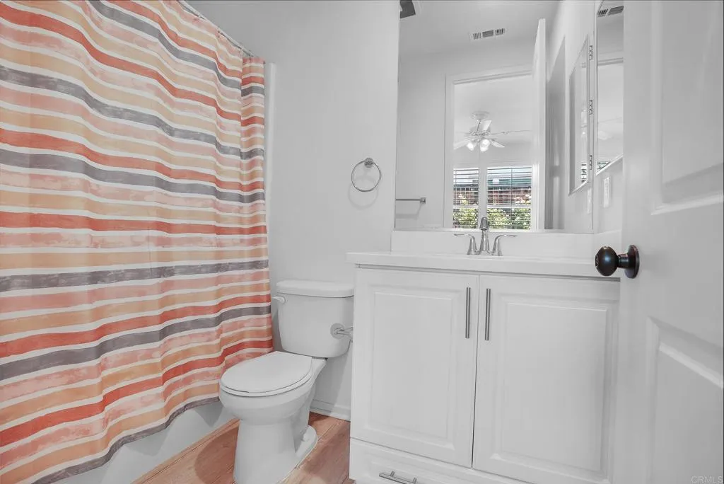 https://cdn.realtyfeed.com/cdn/127/306740788/c0a179639de66e050355082205196f3f.webp