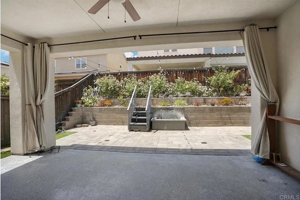 https://cdn.realtyfeed.com/cdn/127/306740788/c2e64a27f7e0b8ec0b71df827fd81e1b.webp