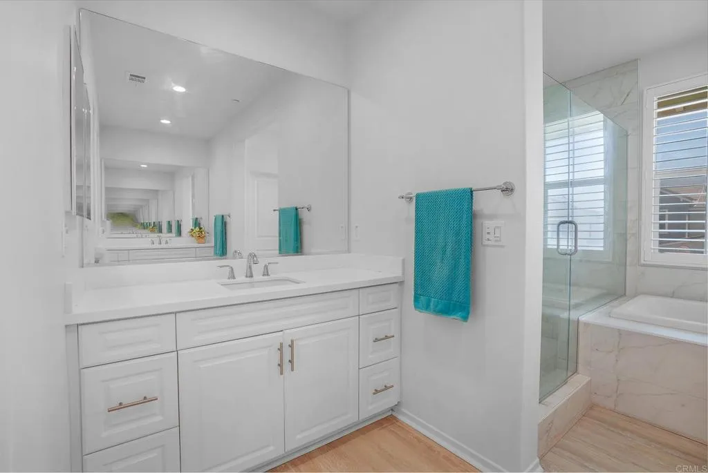 https://cdn.realtyfeed.com/cdn/127/306740788/c31f08442a327abe082f8f1d805869c8.webp