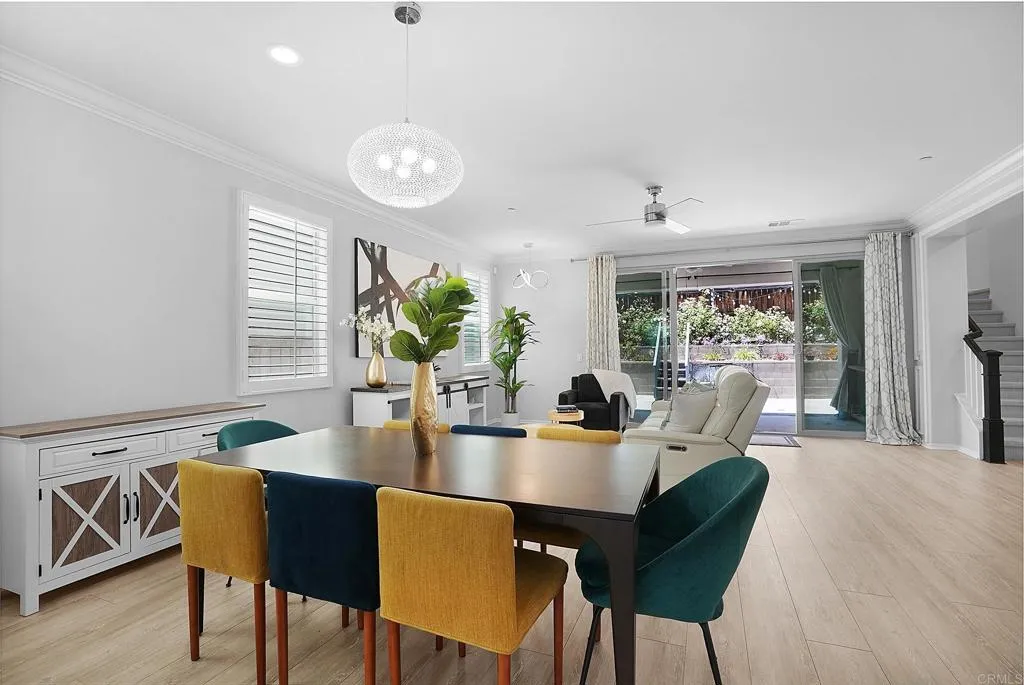 https://cdn.realtyfeed.com/cdn/127/306740788/ca78ae368e705300be362fa616d54db1.webp