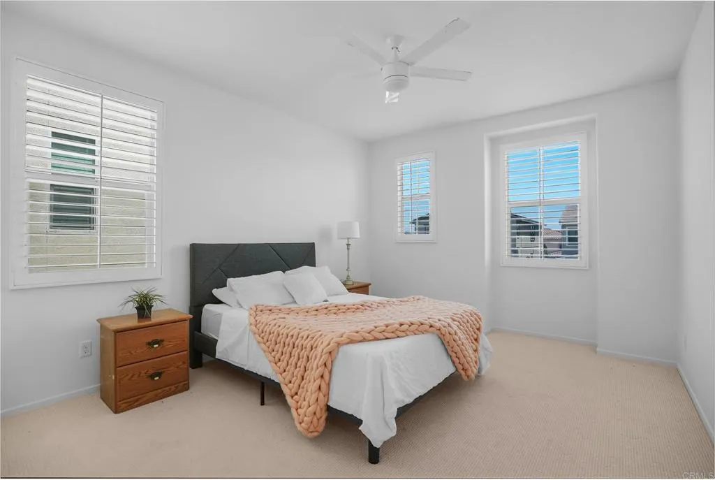 https://cdn.realtyfeed.com/cdn/127/306740788/e0e43cd2fd400144584d9a66d35ce9de.webp