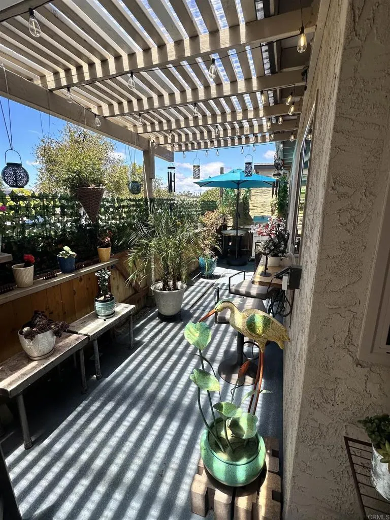 https://cdn.realtyfeed.com/cdn/127/306740789/0839884f8390285496652fa6e7ff24de.webp
