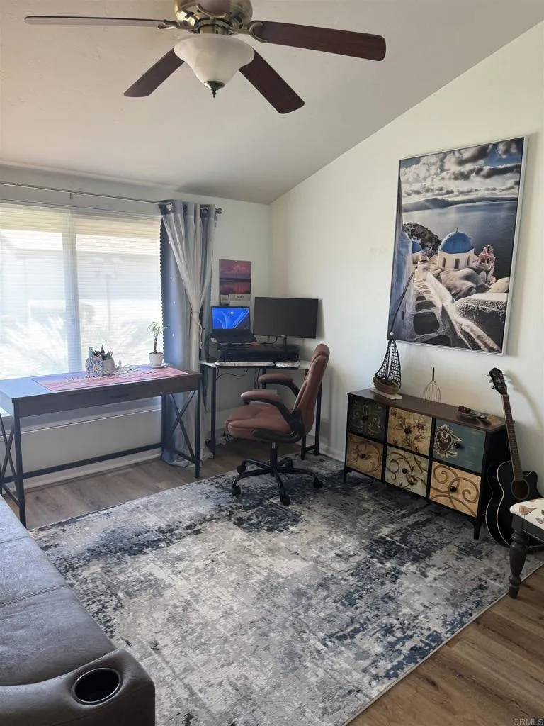 https://cdn.realtyfeed.com/cdn/127/306740789/58b9925b932e05d07d7e54b7c2a97a64.webp