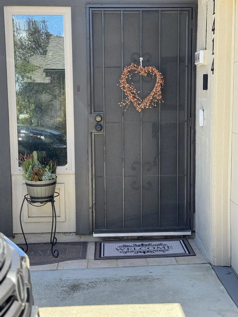 https://cdn.realtyfeed.com/cdn/127/306740789/9583541f7d7d6ac1a6a4dac9767b6de4.webp