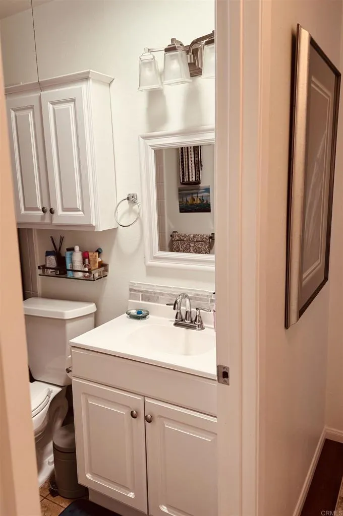 https://cdn.realtyfeed.com/cdn/127/306740789/ad5927305edb079e50a0d562a413eef9.webp