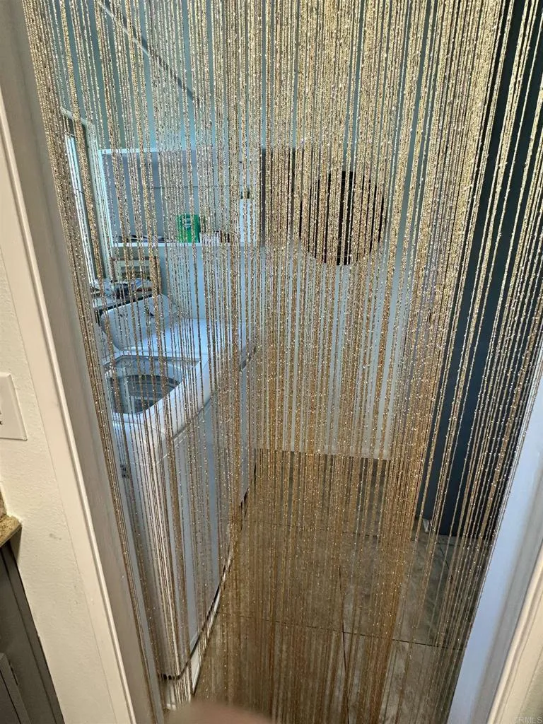 https://cdn.realtyfeed.com/cdn/127/306740789/ee384ce5374bfe1a88111f832e8f6c2c.webp