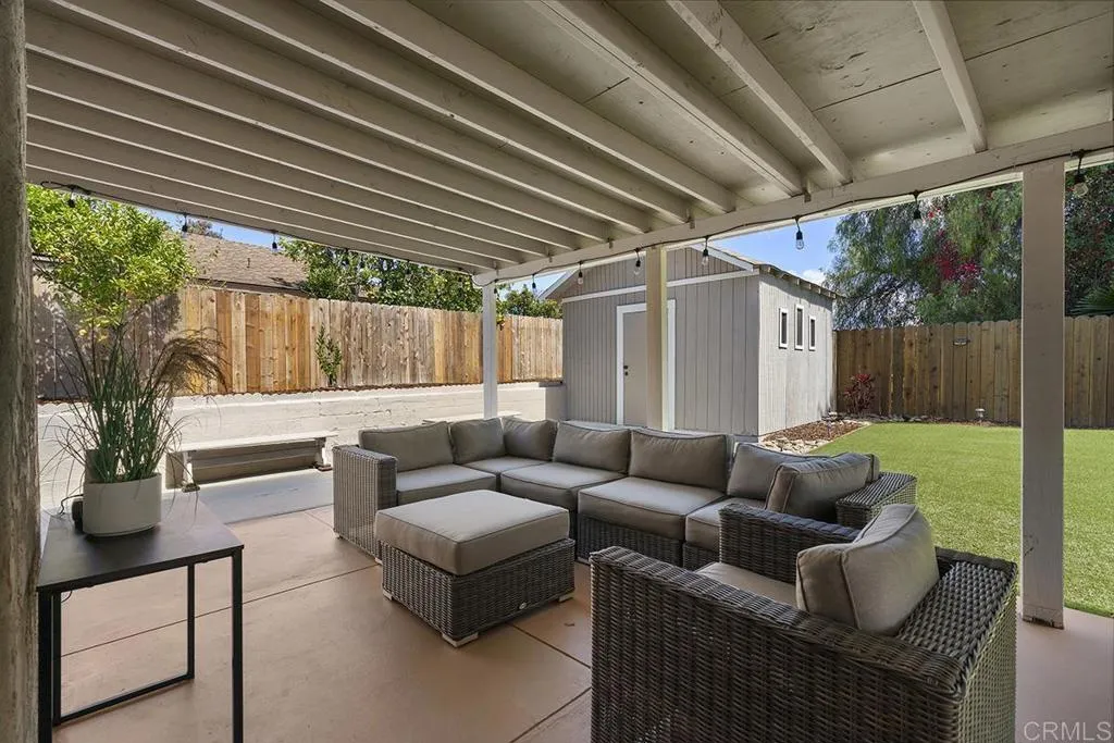 https://cdn.realtyfeed.com/cdn/127/306740790/0ef06fc4854be5816267ee544b227284.webp