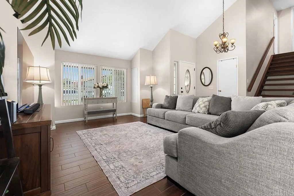 https://cdn.realtyfeed.com/cdn/127/306740790/164e3e0b2eba4e6edf2daa4ea550a8e9.webp