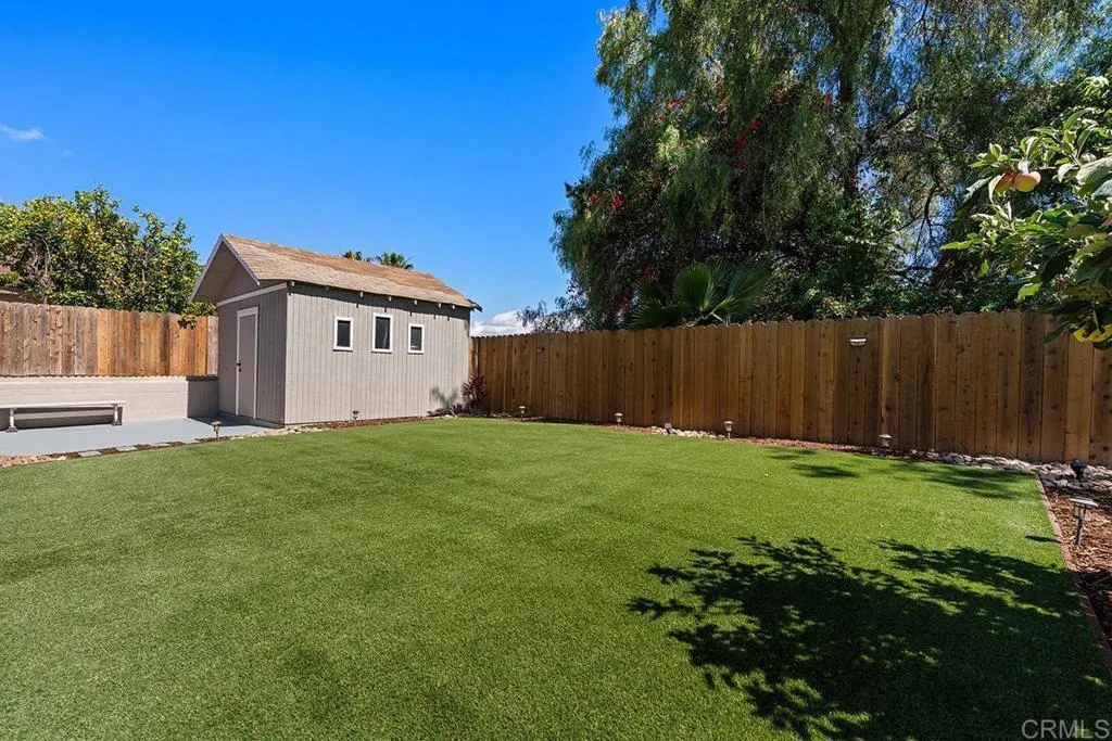 https://cdn.realtyfeed.com/cdn/127/306740790/20c1c01a247ff5904cff46b80e3ae493.webp
