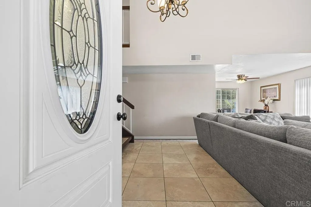 https://cdn.realtyfeed.com/cdn/127/306740790/26cca7e1be70ca358a184c7756b40cae.webp