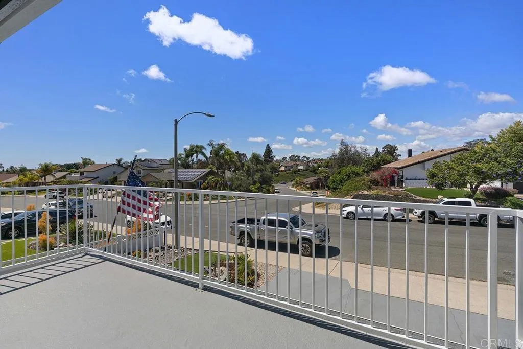 https://cdn.realtyfeed.com/cdn/127/306740790/286f6f73c5451a0f70341d467eb940d4.webp