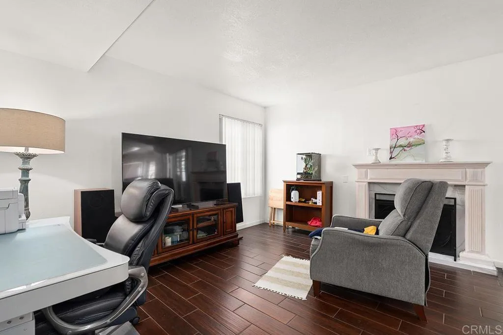 https://cdn.realtyfeed.com/cdn/127/306740790/29ca74e4676a640e946bceccb465268a.webp