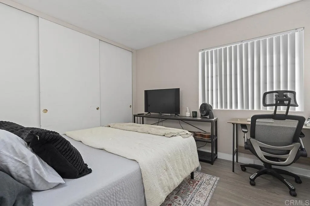 https://cdn.realtyfeed.com/cdn/127/306740790/2e781fa5d385b116a871b656cefe136b.webp