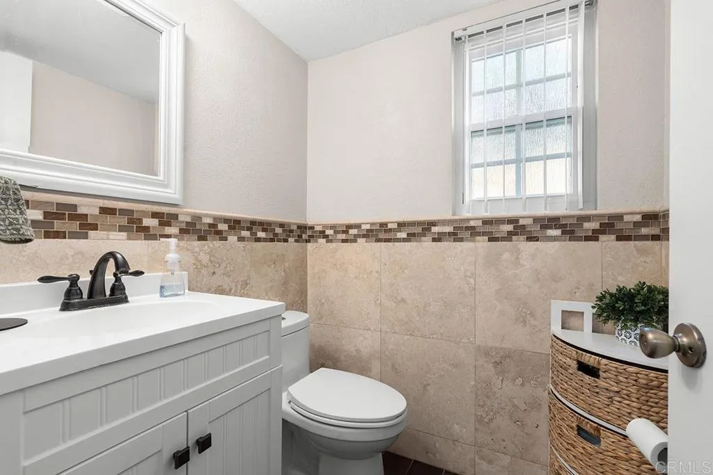 https://cdn.realtyfeed.com/cdn/127/306740790/3d277864023aae69d195896b78a852a6.webp