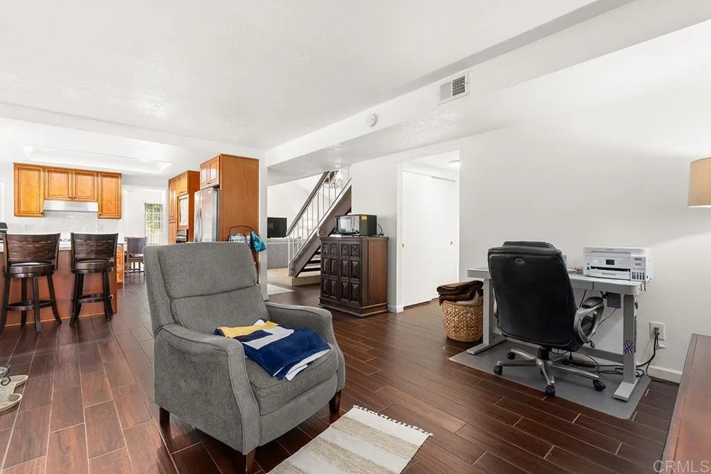 https://cdn.realtyfeed.com/cdn/127/306740790/3d3048ee70a4bc79132b90e69f424465.webp
