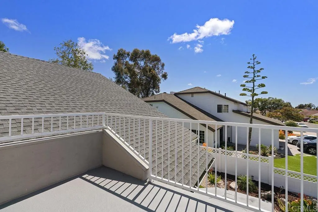https://cdn.realtyfeed.com/cdn/127/306740790/44c471fa1ced307b4354a7d6ea0725f9.webp