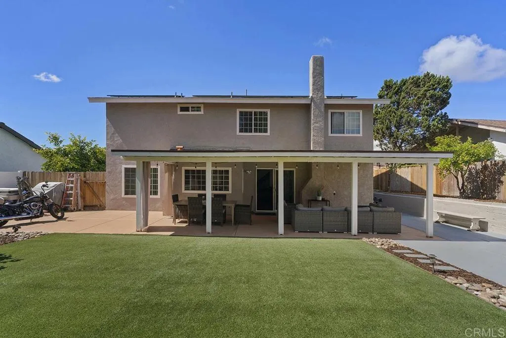 https://cdn.realtyfeed.com/cdn/127/306740790/4c3c37228209c6e70585719f14d11410.webp