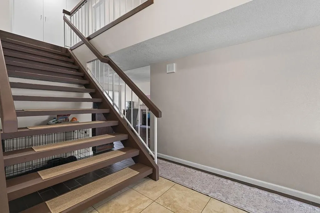 https://cdn.realtyfeed.com/cdn/127/306740790/4c9b5e98e5ef2847140799c59e1d72cb.webp