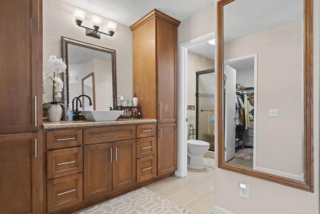 https://cdn.realtyfeed.com/cdn/127/306740790/4f4a1cea0c83cea16401b9c27c39925e.webp
