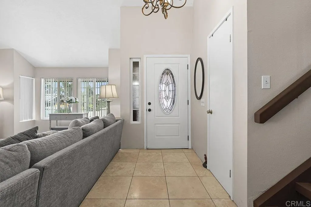 https://cdn.realtyfeed.com/cdn/127/306740790/50d5998df71a61f1198df47ee5e4ddde.webp