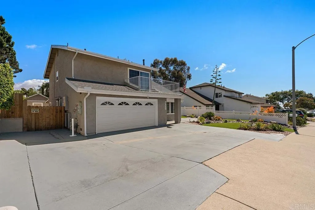 https://cdn.realtyfeed.com/cdn/127/306740790/6561b0b8098543676dbd4ec74d82a6c5.webp