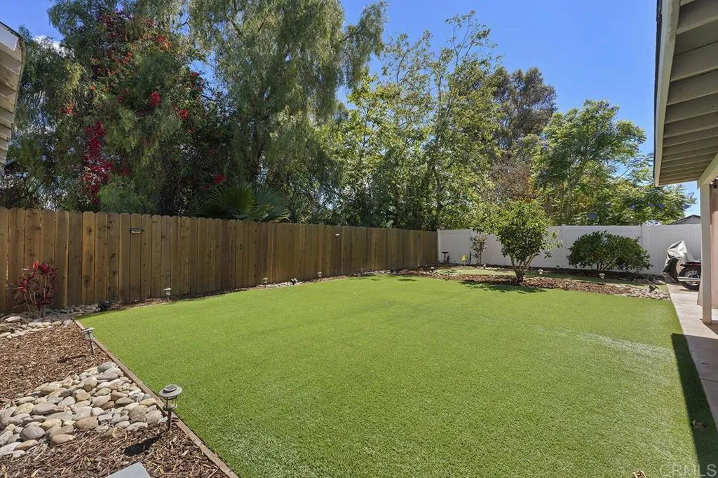 https://cdn.realtyfeed.com/cdn/127/306740790/65a5999a95b813849312d9a6ad77273c.webp
