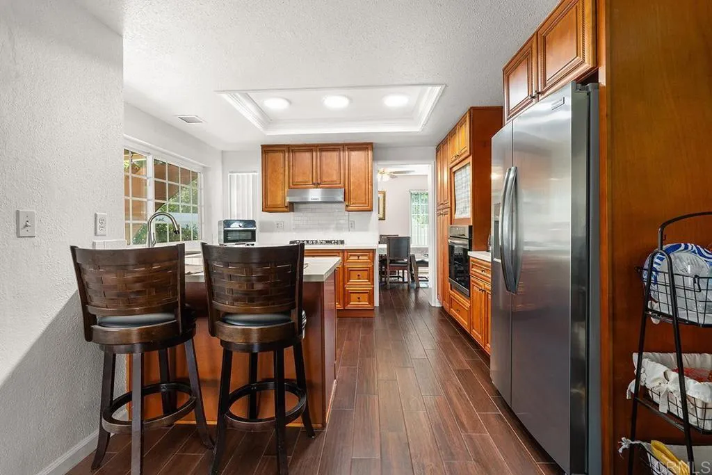 https://cdn.realtyfeed.com/cdn/127/306740790/6d6f34712aaa624b16ec06e80ec8692d.webp