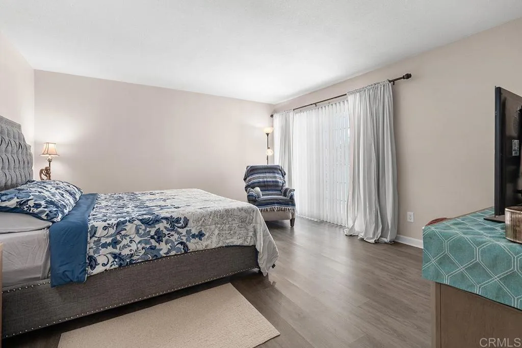 https://cdn.realtyfeed.com/cdn/127/306740790/727bc3ff092f8073d49b5e8070cae922.webp