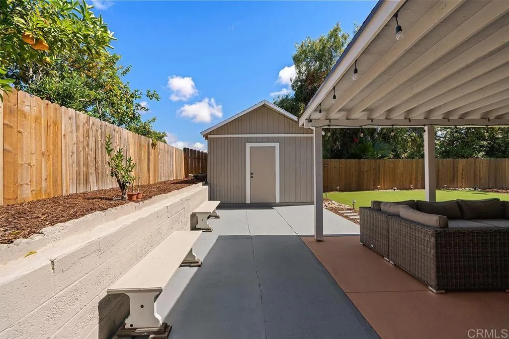 https://cdn.realtyfeed.com/cdn/127/306740790/7566c0371dd6b05f869f83542bd83d65.webp