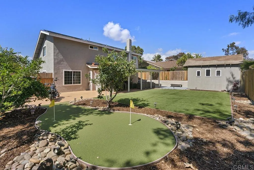 https://cdn.realtyfeed.com/cdn/127/306740790/7cd695ec071b0d509cf55c43c9e79a35.webp