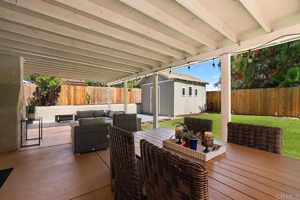 https://cdn.realtyfeed.com/cdn/127/306740790/7dbd0be0ebdae1f6eb1b6a4e596f6395.webp