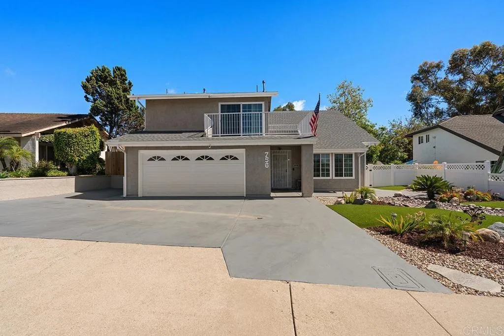 https://cdn.realtyfeed.com/cdn/127/306740790/88d688c53123c4f2d961e5b3b001138e.webp