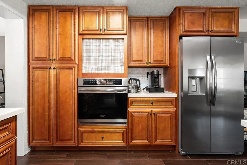 https://cdn.realtyfeed.com/cdn/127/306740790/8e277f2194238cbe40d112b1aa4645fa.webp