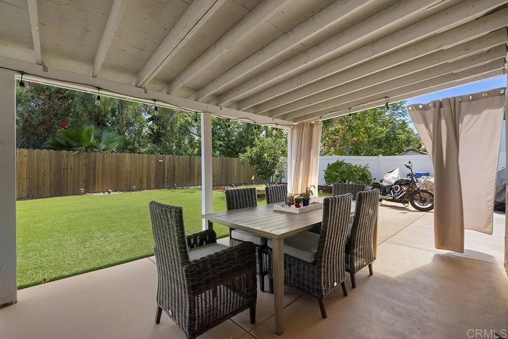https://cdn.realtyfeed.com/cdn/127/306740790/945a3b6ad78f61df6a80039fec823c0f.webp