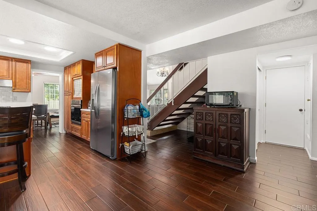 https://cdn.realtyfeed.com/cdn/127/306740790/9d361dbfd92c16acdf40605d7f215803.webp
