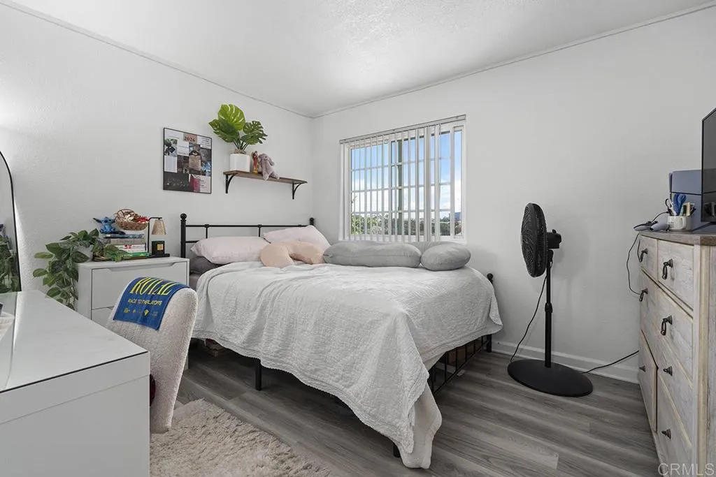 https://cdn.realtyfeed.com/cdn/127/306740790/add3dd02e111e9a9324d754543b41ac9.webp