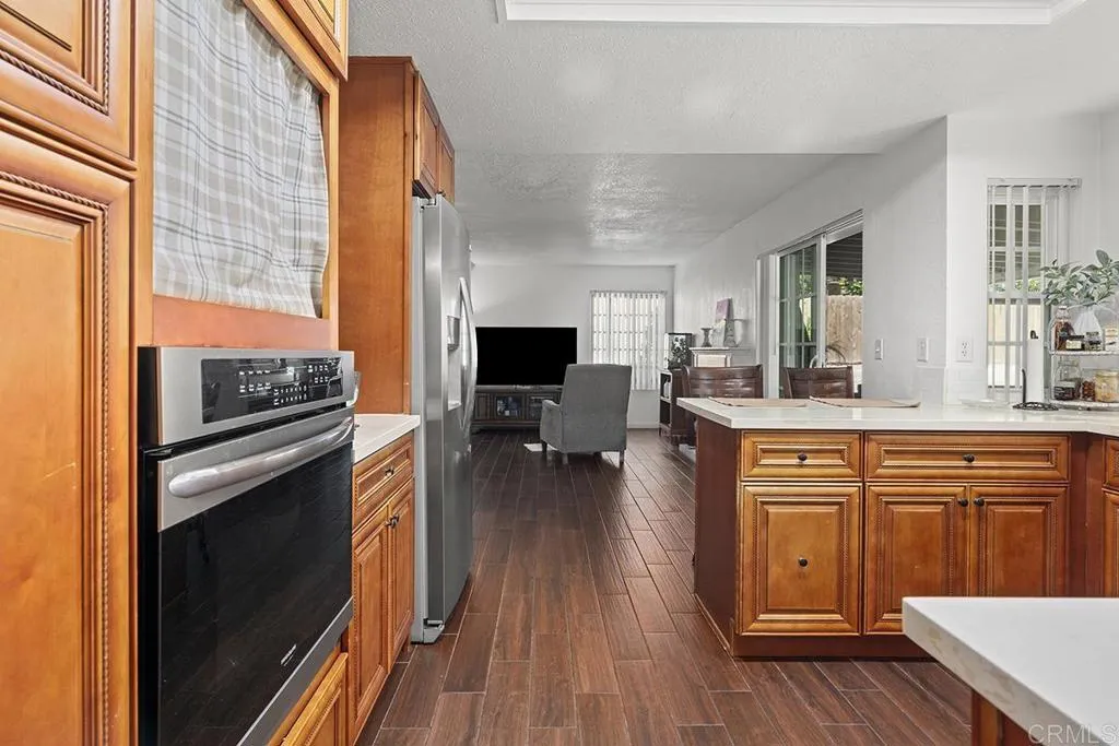https://cdn.realtyfeed.com/cdn/127/306740790/b0fbd0dc9017fd9b1ea7f235f067067e.webp