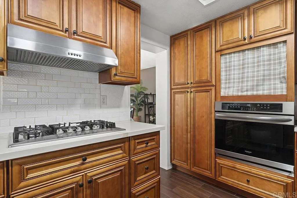 https://cdn.realtyfeed.com/cdn/127/306740790/c30300031a89c125d8d9c33690289873.webp