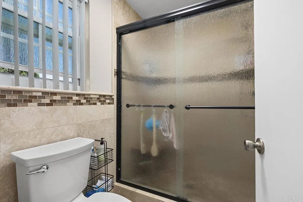 https://cdn.realtyfeed.com/cdn/127/306740790/c527677ff65339fbdf66b40100734abd.webp