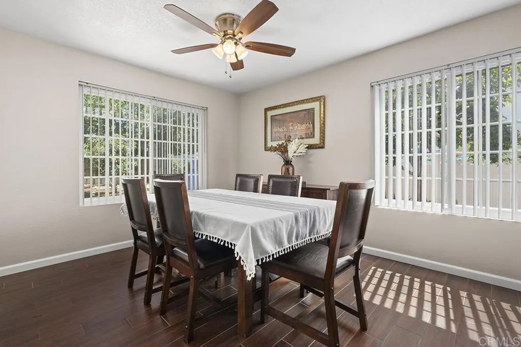 https://cdn.realtyfeed.com/cdn/127/306740790/cd70cced67d3d573dbe6ae351ce3469d.webp