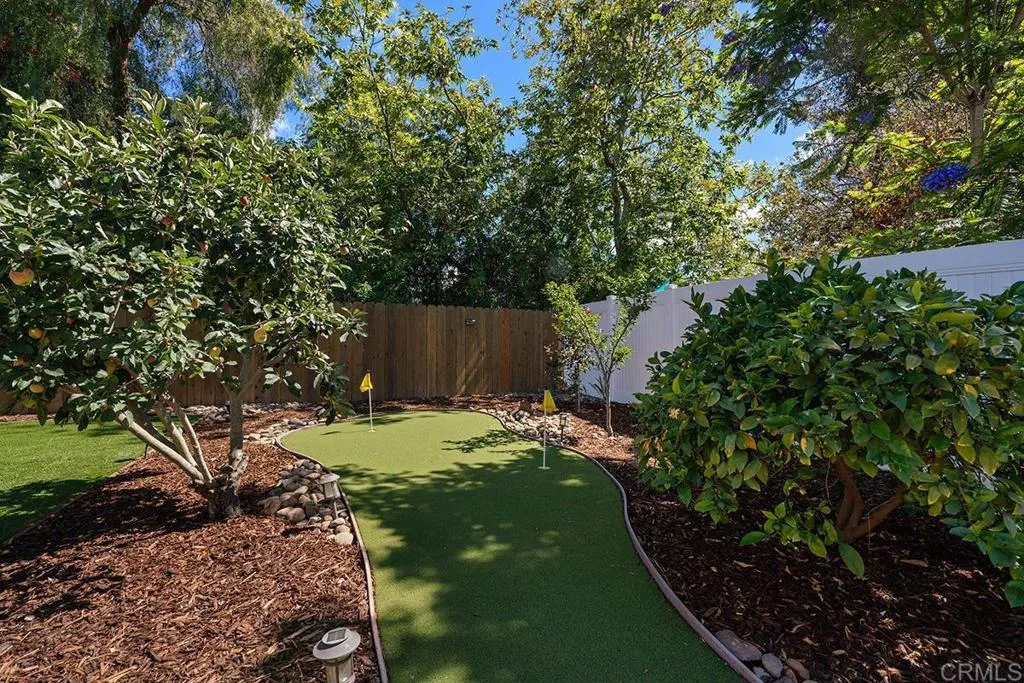 https://cdn.realtyfeed.com/cdn/127/306740790/cfc890265ee5eb59af44ed2d026b9c20.webp