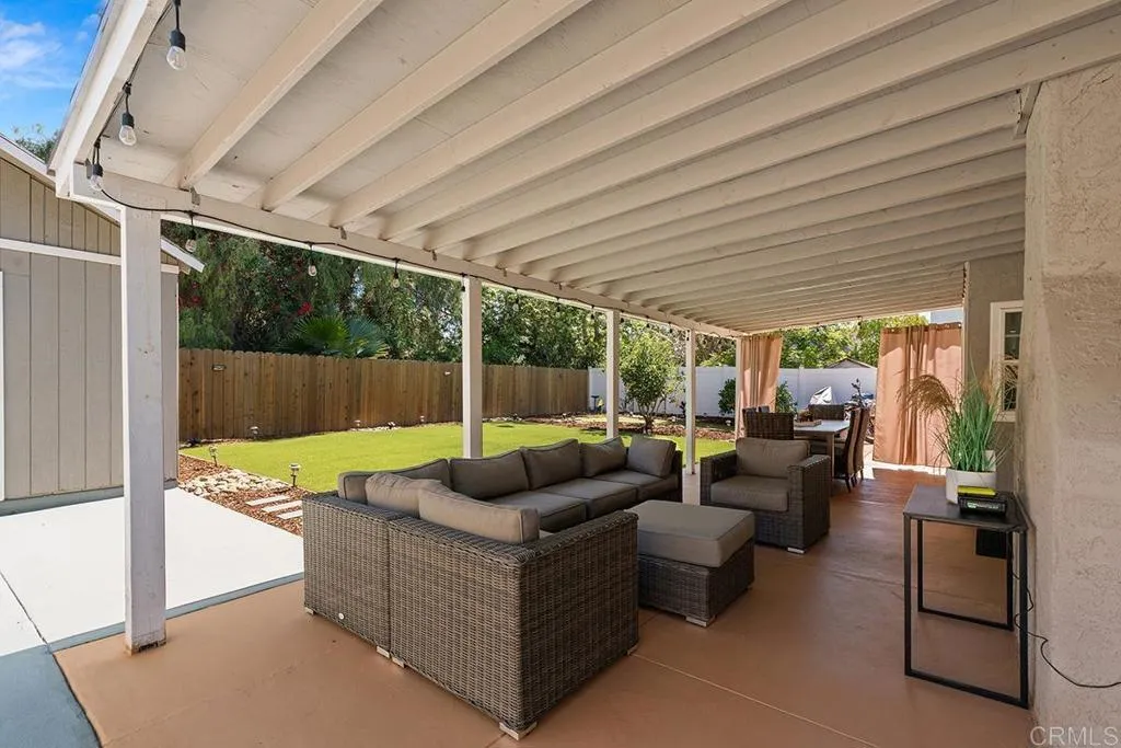 https://cdn.realtyfeed.com/cdn/127/306740790/d15178f9ffdaeb8c7a09082274e0dab1.webp