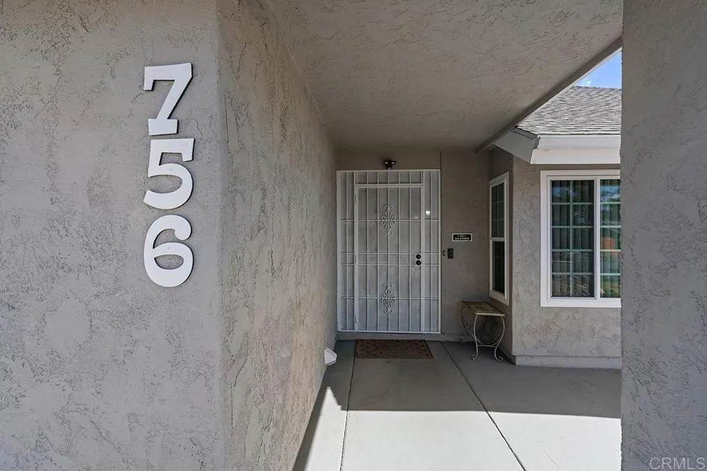 https://cdn.realtyfeed.com/cdn/127/306740790/dea319b4395a058a83b51a2fe7252358.webp