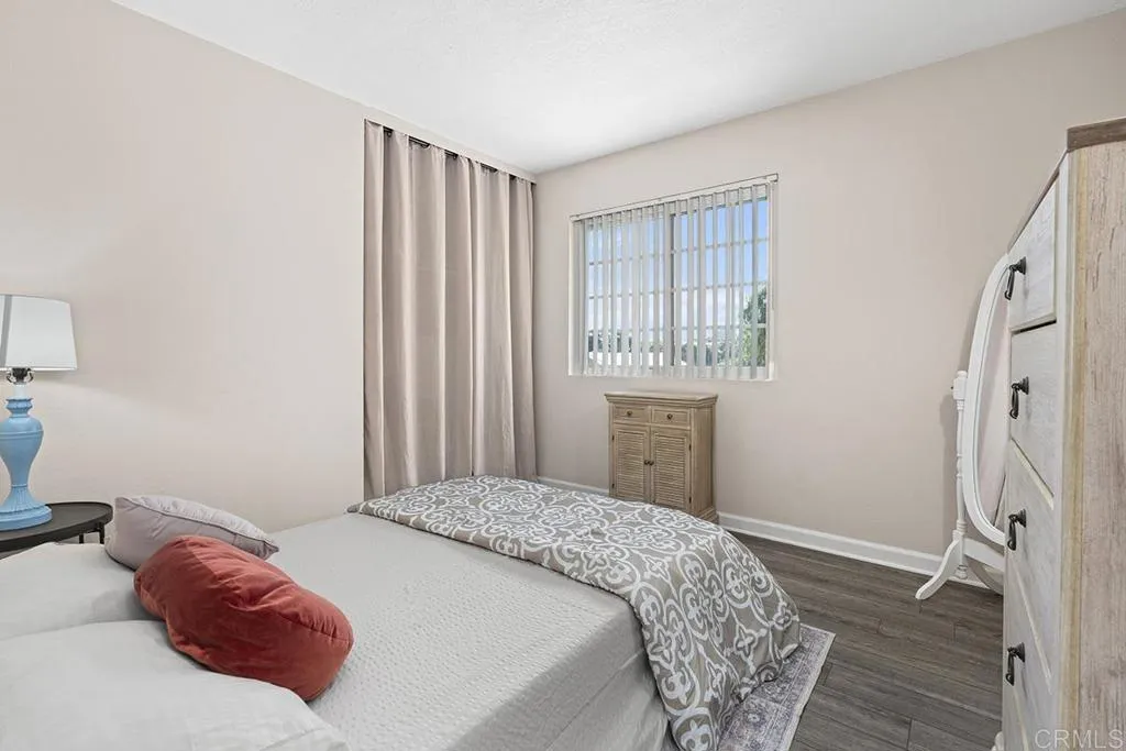https://cdn.realtyfeed.com/cdn/127/306740790/e3b8f715229adf9ce74a103f0ec5d2fd.webp