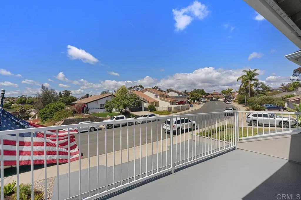 https://cdn.realtyfeed.com/cdn/127/306740790/e7280786a6d0ed00ed088a521c17baeb.webp