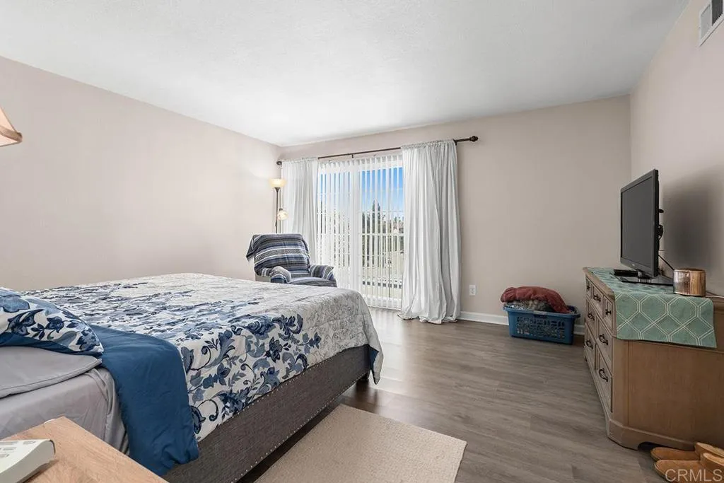 https://cdn.realtyfeed.com/cdn/127/306740790/eb44fae731198f88c7b984cc003fe755.webp